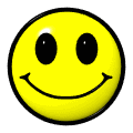 smiley_md_wht.gif (3362 bytes)